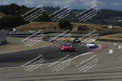 media/Aug-23-2024-Speed Ventures (Fri) [[92f1efc5e7]]/Green/Session 1 (Turn 3)/